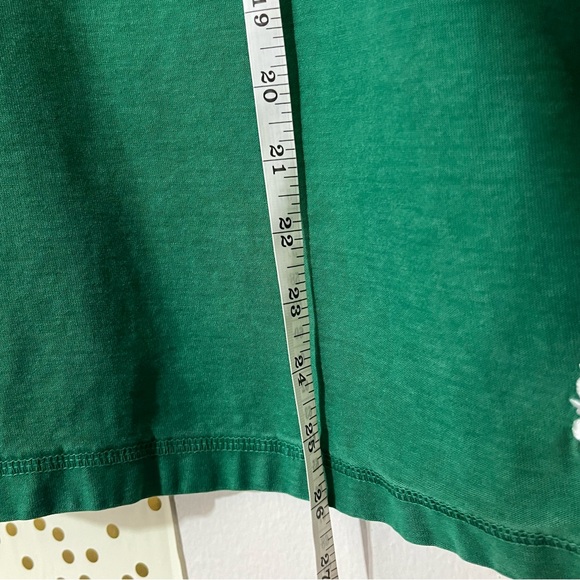 FP Movement by Free People Green Sweatshirt - Picture 12 of 12